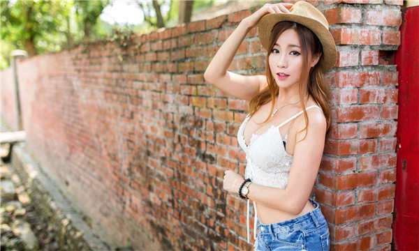 雷鸣镇试管婴儿助孕公司-{试管婴儿 公司} 雷鸣镇试管婴儿助孕公司-{试管婴儿 公司}