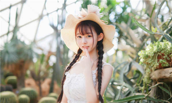 雷鸣镇供卵试管孩子的风险,供卵试管婴儿会不会有遗传病的风险