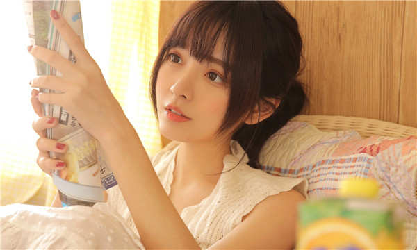 雷鸣镇供卵试管婴儿成功率｜供卵试管条件