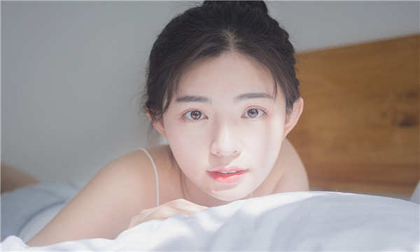 雷鸣镇供卵代生机构安全吗-｛供卵生子的费用｝