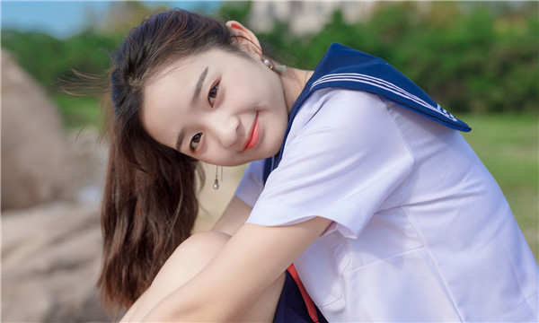 雷鸣镇试管用供卵生的孩子是自己的吗？从助孕服务了解更多
