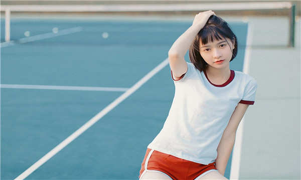 雷鸣镇代育生子啥意思？助孕患者走向幸福家庭的指南