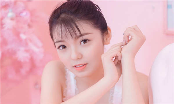 雷鸣镇代怀生子什么意思：助孕新选择为不孕不育家庭带来希望