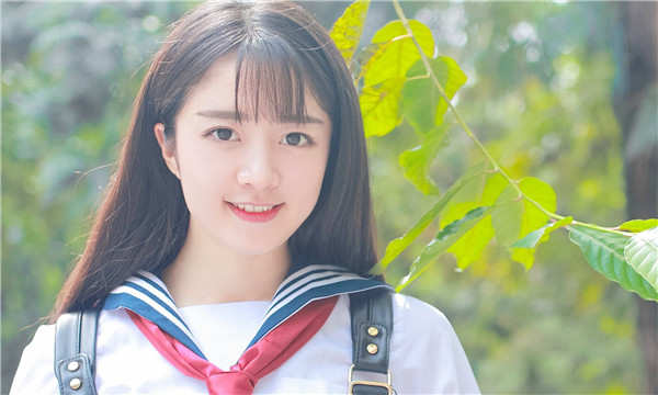 雷鸣镇供卵试管代怀生子：帮助不孕不育患者家庭实现生育梦想的科学解决方案