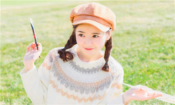 雷鸣镇供卵生孩子费用多少｜但很多人心中都会冒出一个问题：供