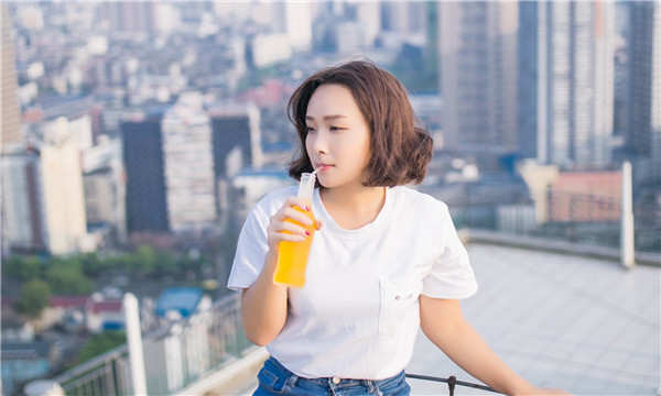 雷鸣镇关于试管代生助孕多少钱的详尽分析与指导
