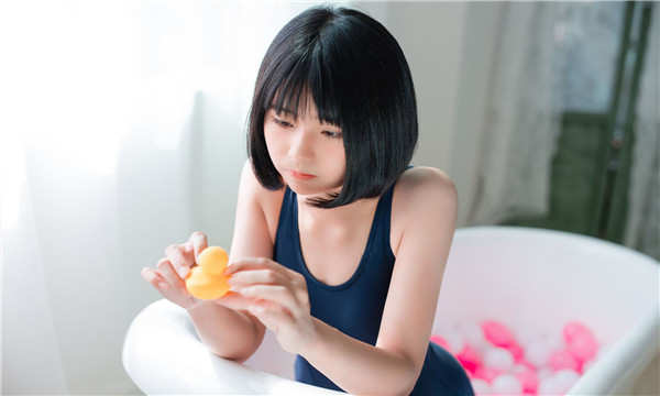 雷鸣镇标题：全面解读供卵试管代怀生子费用，助力不孕不育家庭实现梦想