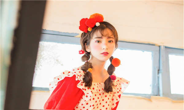雷鸣镇试管代怀生女孩还是男孩,这个方案不仅包括多次尝试的机会