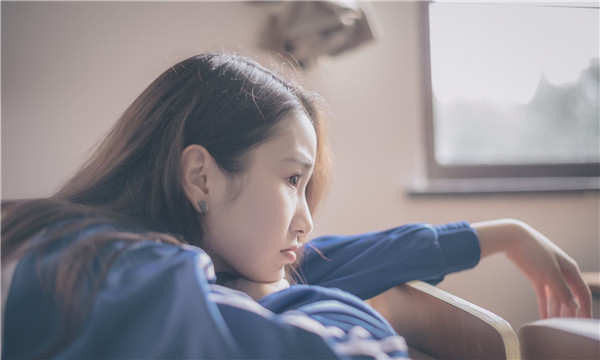 雷鸣镇试管婴儿医疗机构｜试管医疗中心