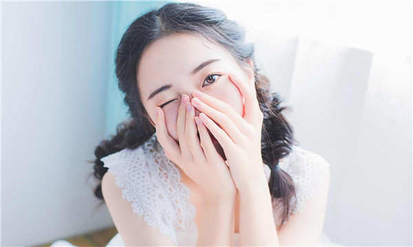 雷鸣镇不孕不育家庭的福音：专业代育生子机构