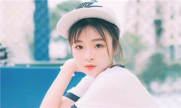 雷鸣镇试管婴儿包生男孩是不是真的｜试管婴儿包男女