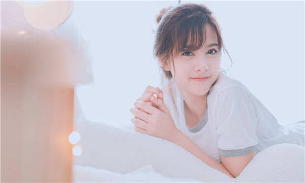 雷鸣镇供卵试管选男女｜供卵试管婴儿好找么