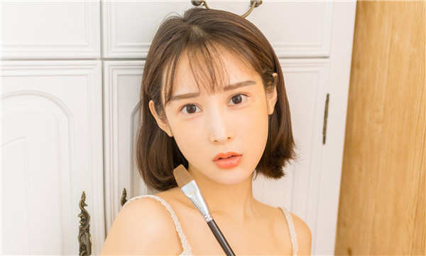 雷鸣镇试管婴儿选性别费用｜试管婴儿选择性别准确率高吗