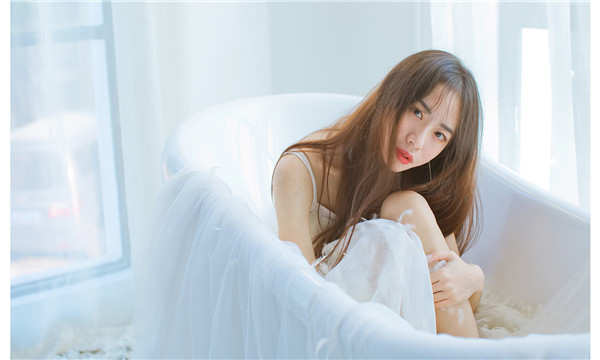 雷鸣镇试管助孕生子有风险吗｜试管助孕生子有风险吗知乎