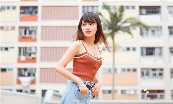 雷鸣镇试管包生儿子什么意思-｛试管包生儿子什么意思？这或许是许｝