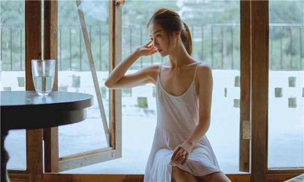 雷鸣镇试管代怀生女孩有影响吗｜试管代怀什么意思