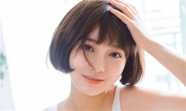 雷鸣镇试管代生代怀生子：不孕不育家庭的希望之路