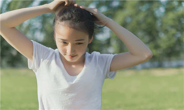 雷鸣镇试管代育生子多少钱？助孕机构为您提供详细信息