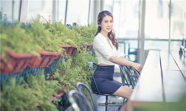 雷鸣镇三代试管选性别多少钱,三代试管选性别多少钱一个