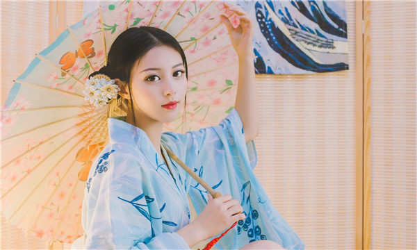 雷鸣镇借卵试管代怀生子流程——助您实现家庭的美好梦想