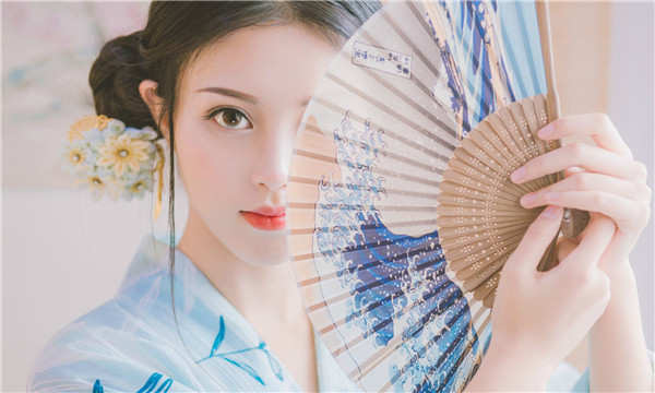 雷鸣镇供卵机构是真的吗｜供卵质量怎么样