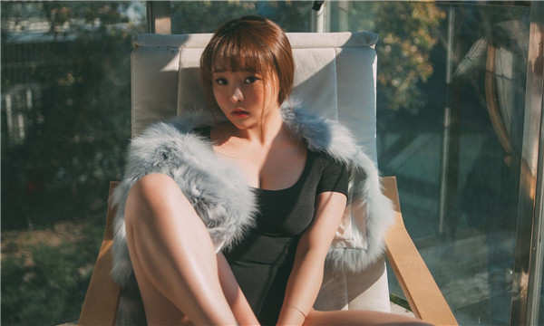 雷鸣镇哪里做试管婴儿包男孩｜哪里做试管婴儿包男孩更好