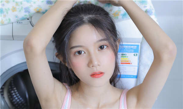 雷鸣镇试管代怀生子多少钱？让我们来探讨一下