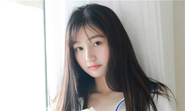 雷鸣镇三代试管可以选择男女吗｜三代试管可以选择男女吗有染色体平衡移位