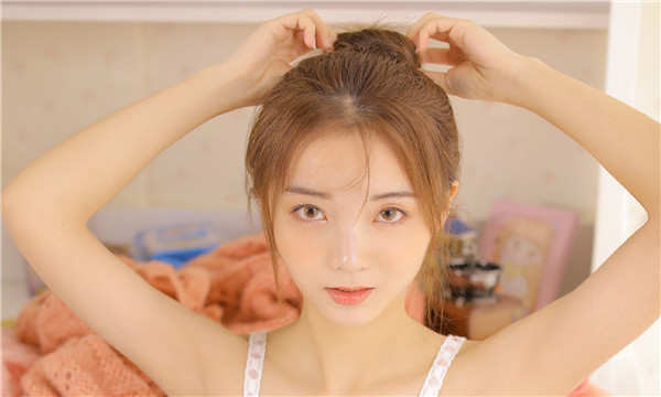 雷鸣镇供卵试管婴儿容易成功吗｜供卵试管对身体是否有伤害？