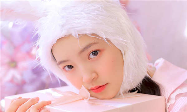 雷鸣镇试管婴儿可以找别人代怀吗？不孕不育患者家庭的解决方案
