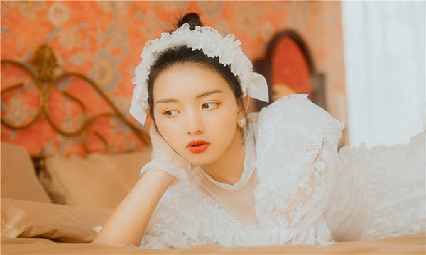 雷鸣镇生男孩试管婴儿｜生男孩 试管