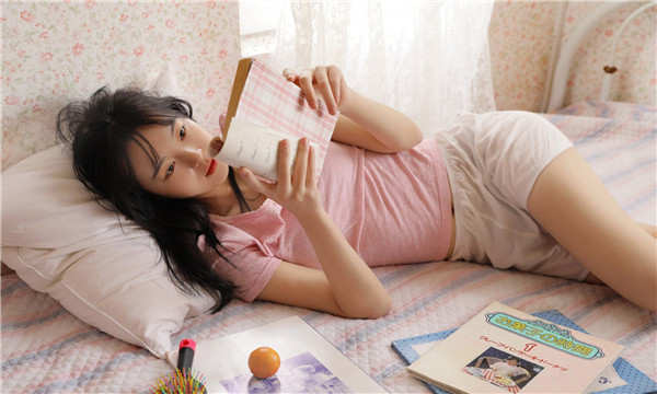 雷鸣镇试管婴儿选性别费用，助孕机构帮您实现生育梦想