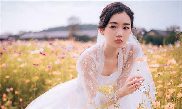 雷鸣镇供卵试管代怀生子多少钱，听起来可能让你一头雾水，但实际上了解清楚这些信息，对解决你生育问题非常重要。现在我们就来说说这个话题。
