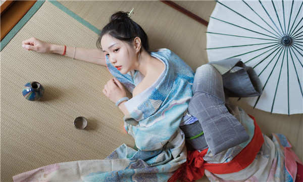 雷鸣镇同志试管助孕机构：助力不孕不育家庭实现拥有孩子的梦想