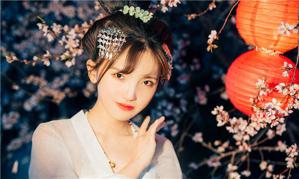 雷鸣镇试管婴儿可以找别人代怀吗｜试管婴儿找人代生违法吗