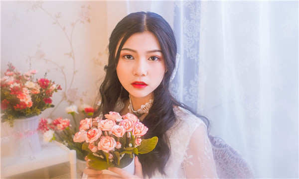 雷鸣镇试管供卵的成功率高吗｜试管婴儿供卵是什么意思
