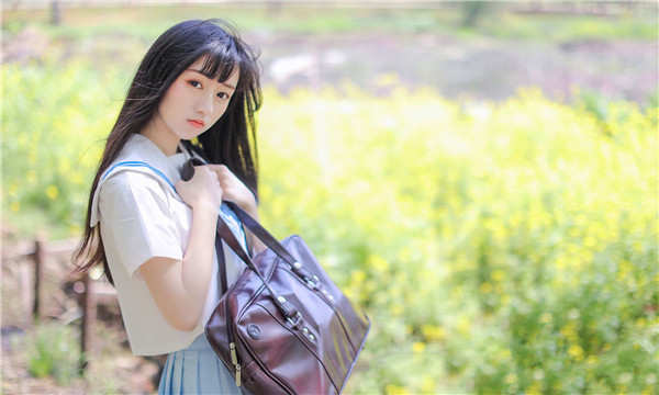 雷鸣镇试管生子助孕机构——为不孕不育家庭开启圆梦之旅