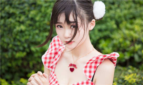 雷鸣镇供卵试管婴儿｜供卵试管婴儿长得像谁