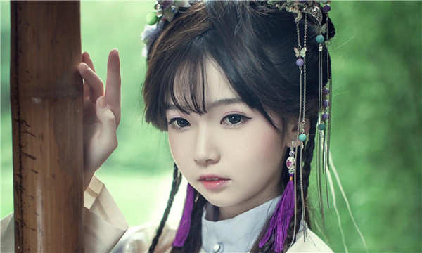 雷鸣镇供卵生子的费用｜供卵生子成功率有多少