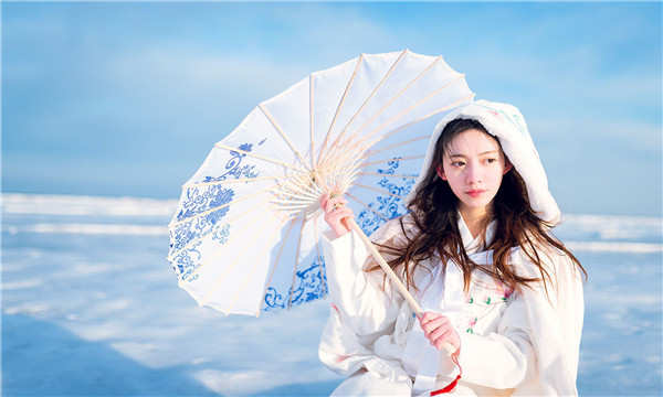 雷鸣镇试管代怀生子多少钱一个？助孕之路的费用分析与方案选择