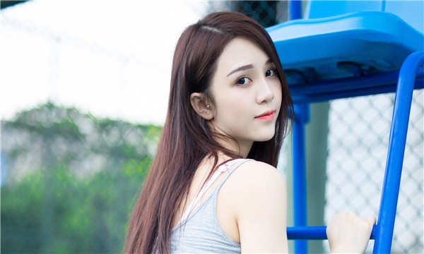 雷鸣镇如何选择靠谱的试管代育生子机构，助您拥有自己的孩子
