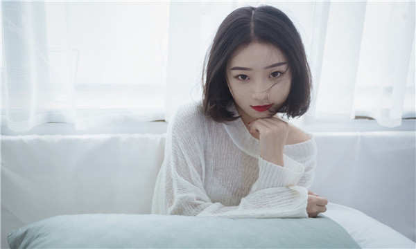 雷鸣镇供卵试管婴儿｜供卵试管婴儿算不算是亲生的