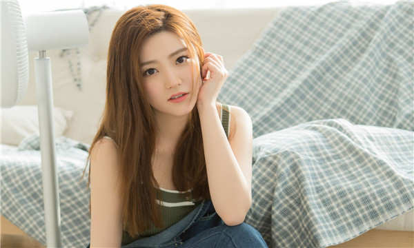 雷鸣镇供卵代怀代生公司专业服务，助您不孕不育家庭迎接新生命