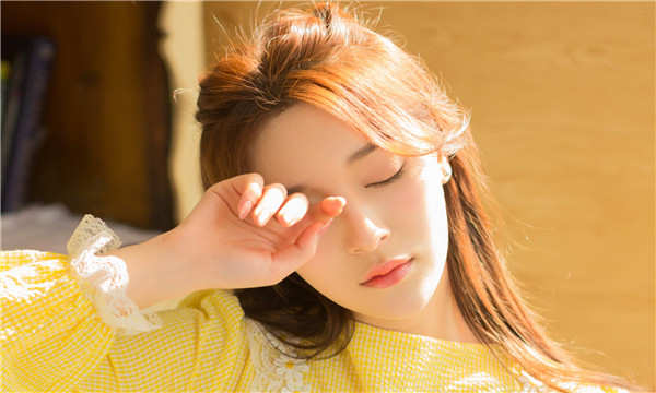 雷鸣镇女人做试管的更佳年龄-｛年龄大有影响吗？｝