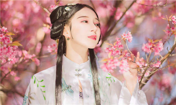 雷鸣镇试管助孕什么意思｜试管助孕的步骤