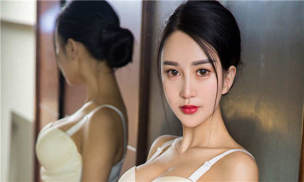 雷鸣镇试管生男孩价格是多少？全面解析助孕服务的费用及保障机制