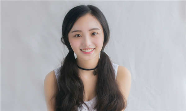 雷鸣镇试管代怀生男孩还是女孩｜试管代怀生男孩还是女孩好