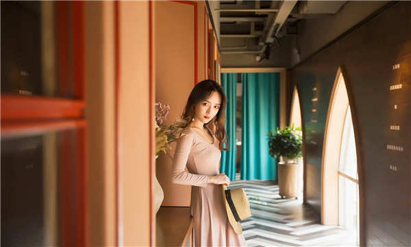 雷鸣镇试管代怀生子机构多少钱？全方位解答你关心的问题