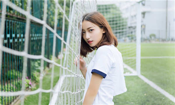 雷鸣镇供卵代生包男孩机构｜供卵生子的费用