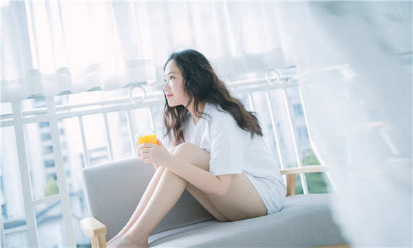 雷鸣镇代育生子啥意思｜什么是代育